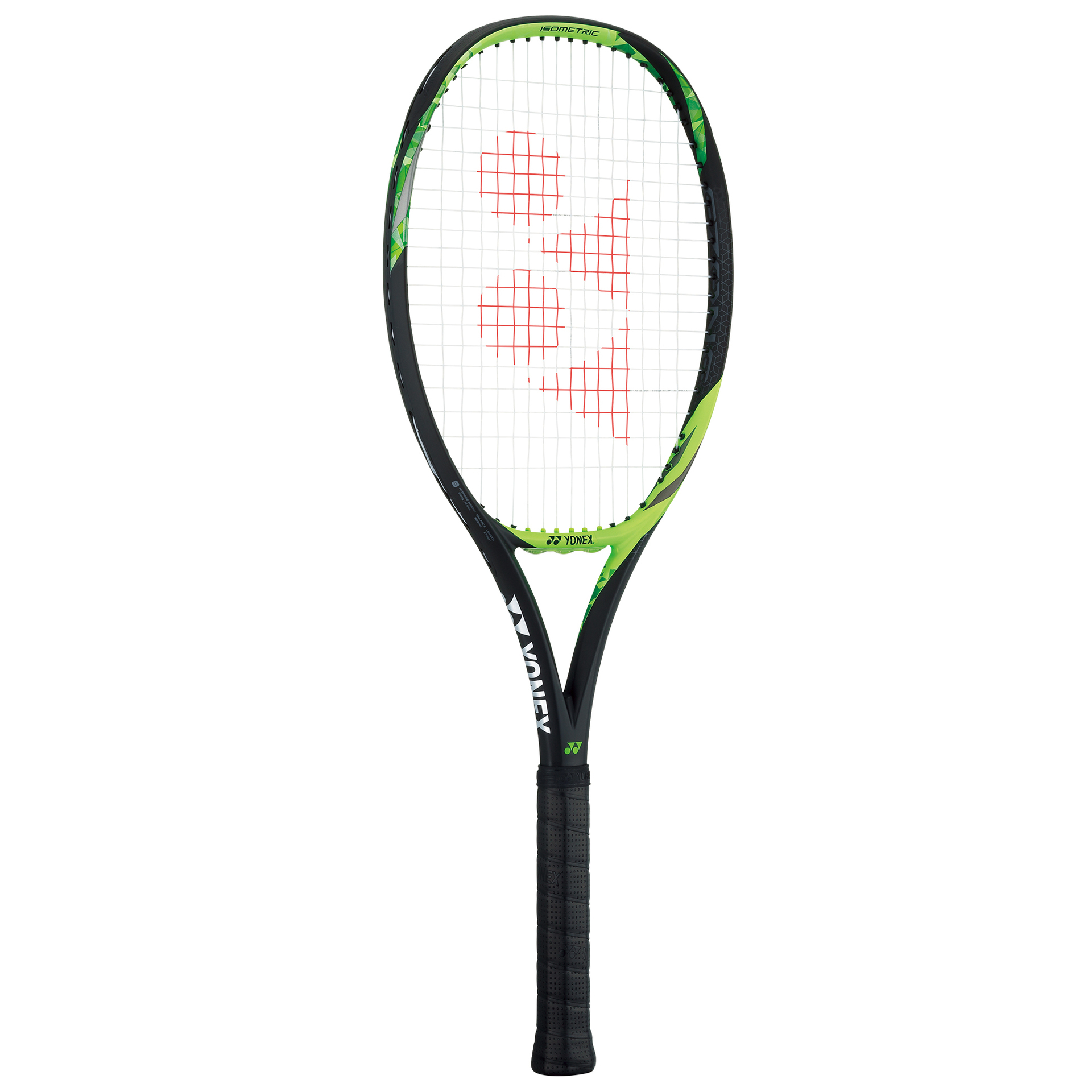 ヨネックス EZONE100 2018 レビュー！！: I LOVE TENNIS